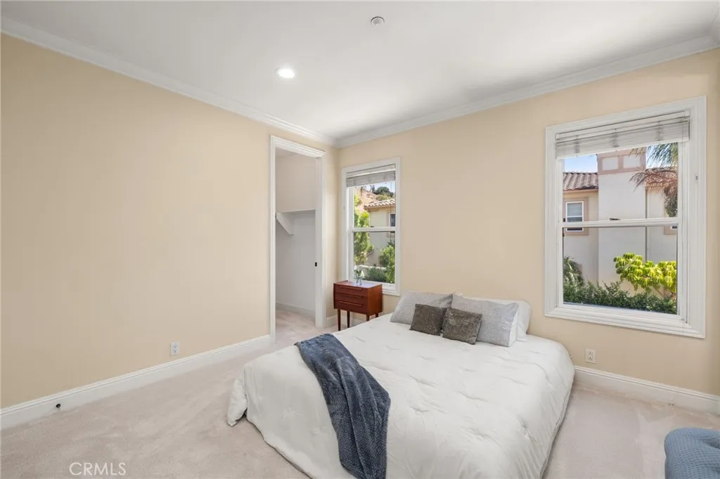 3313 Gardenia Lane, Yorba Linda, California 92886 home-pic-23